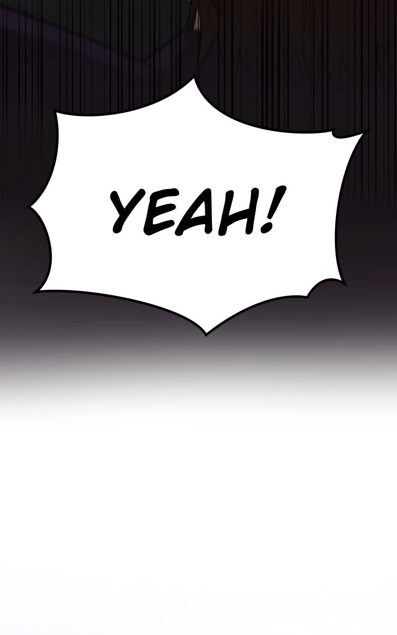 Paranoid Mage Chapter 50, page 38 of 113