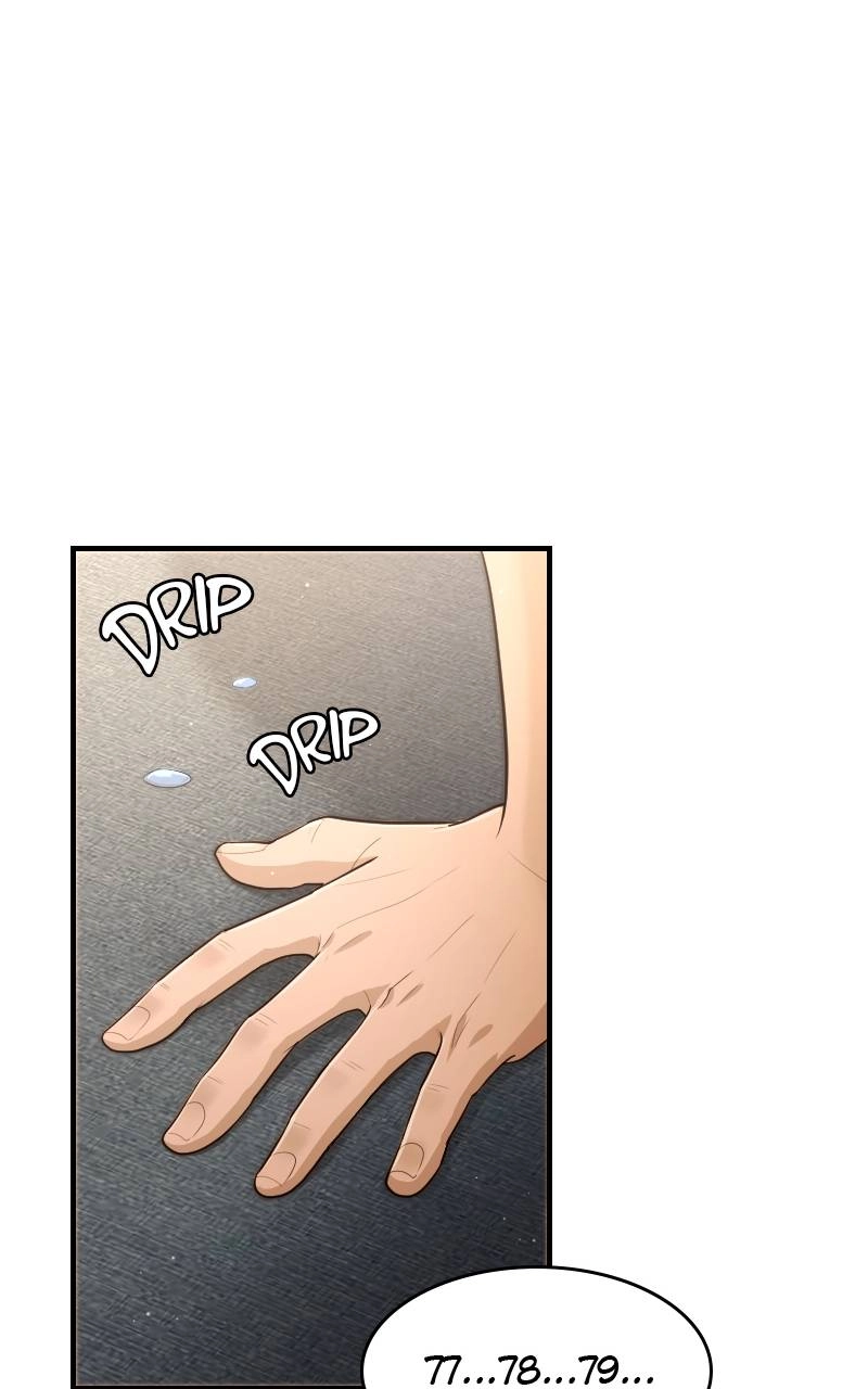 Paranoid Mage Chapter 50, page 41 of 113