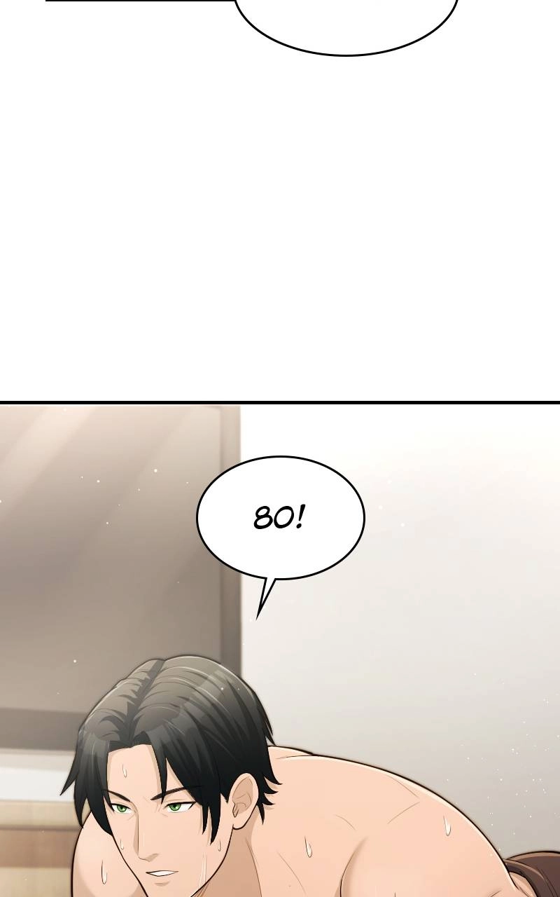 Paranoid Mage Chapter 50, page 42 of 113