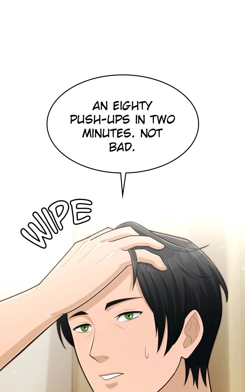 Paranoid Mage Chapter 50, page 44 of 113