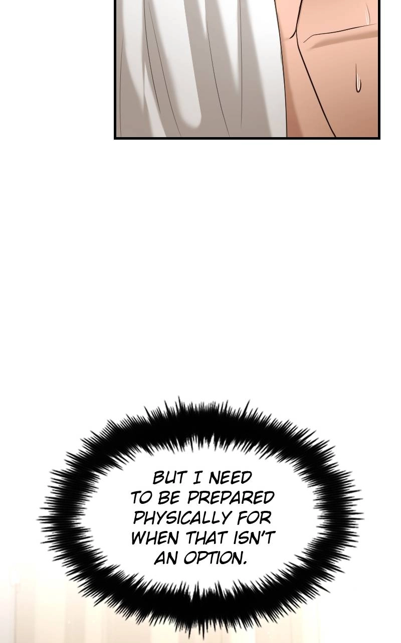 Paranoid Mage Chapter 50, page 48 of 113