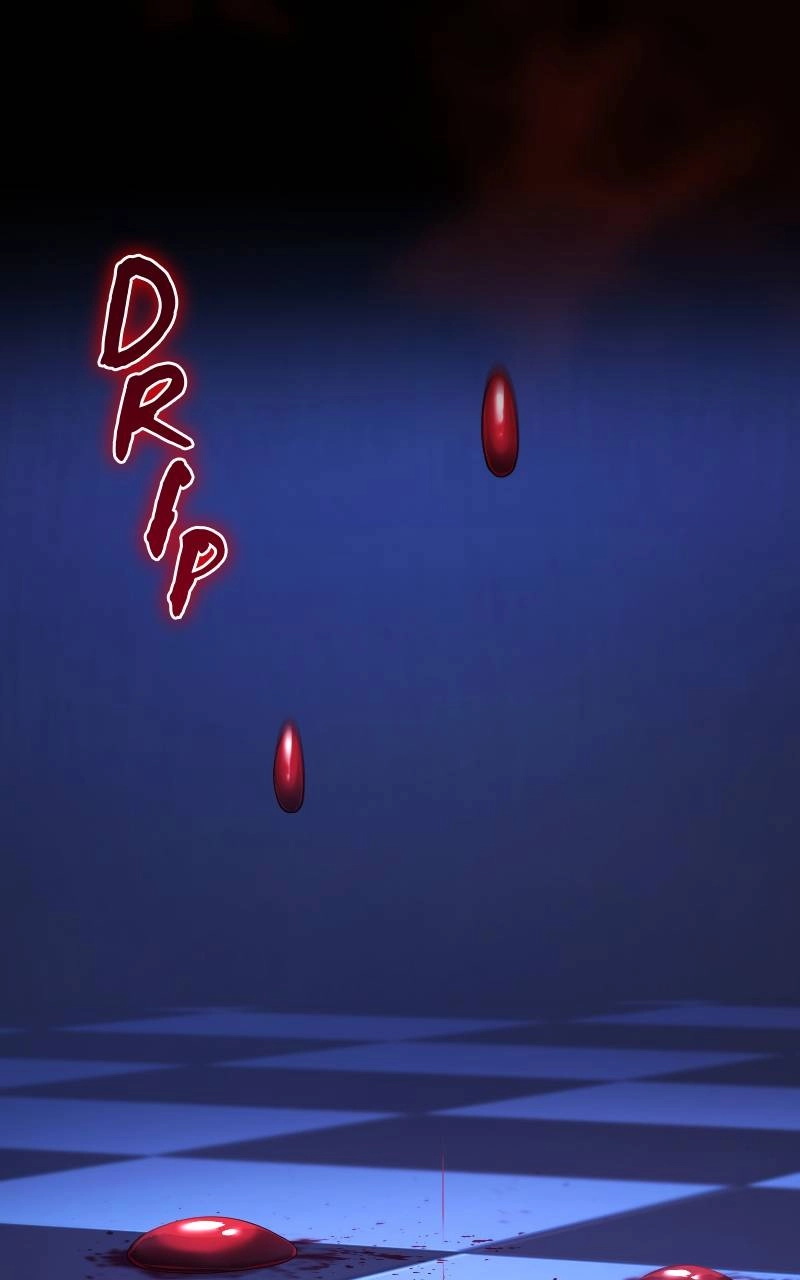 Paranoid Mage Chapter 50, page 5 of 113