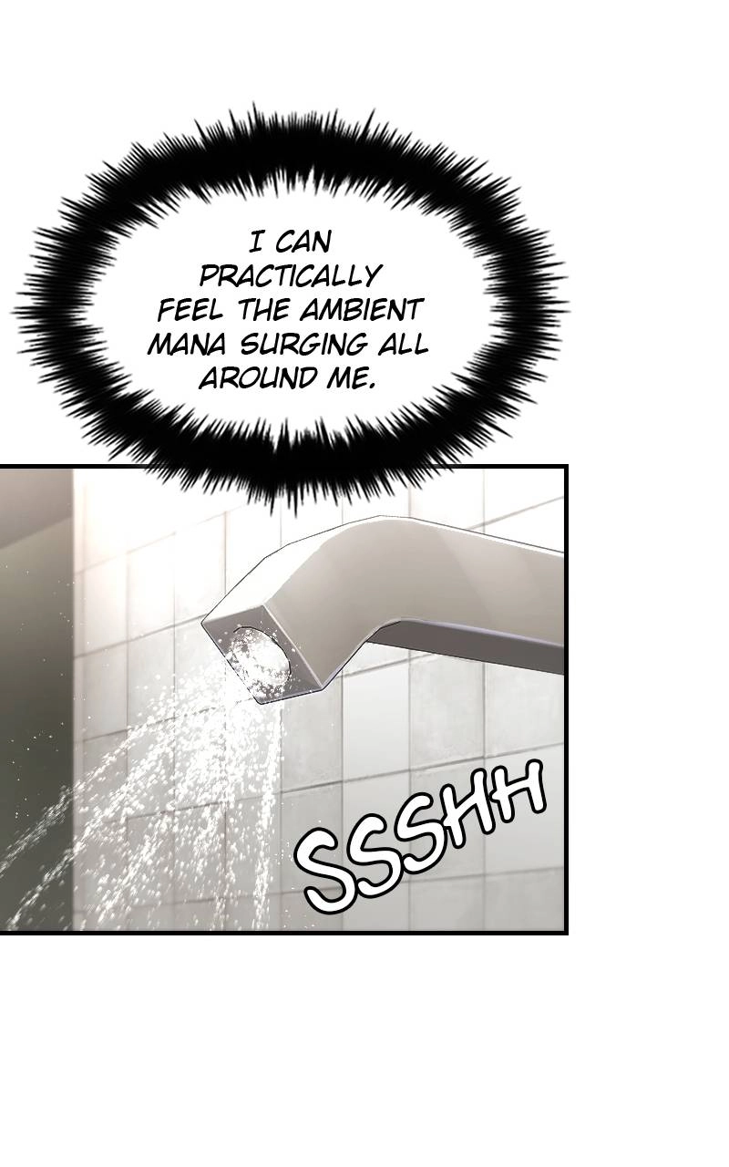 Paranoid Mage Chapter 50, page 52 of 113