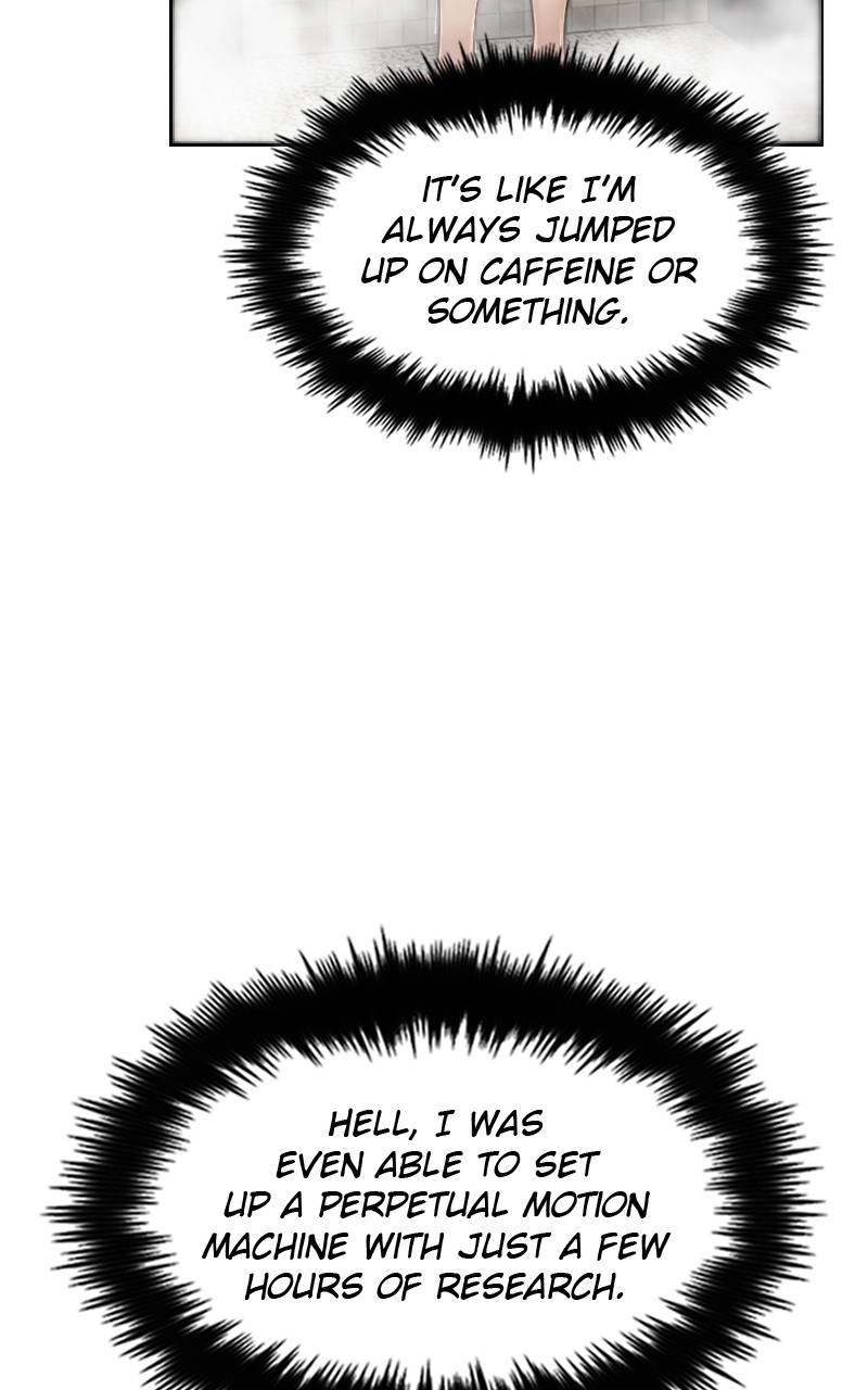 Paranoid Mage Chapter 50, page 54 of 113