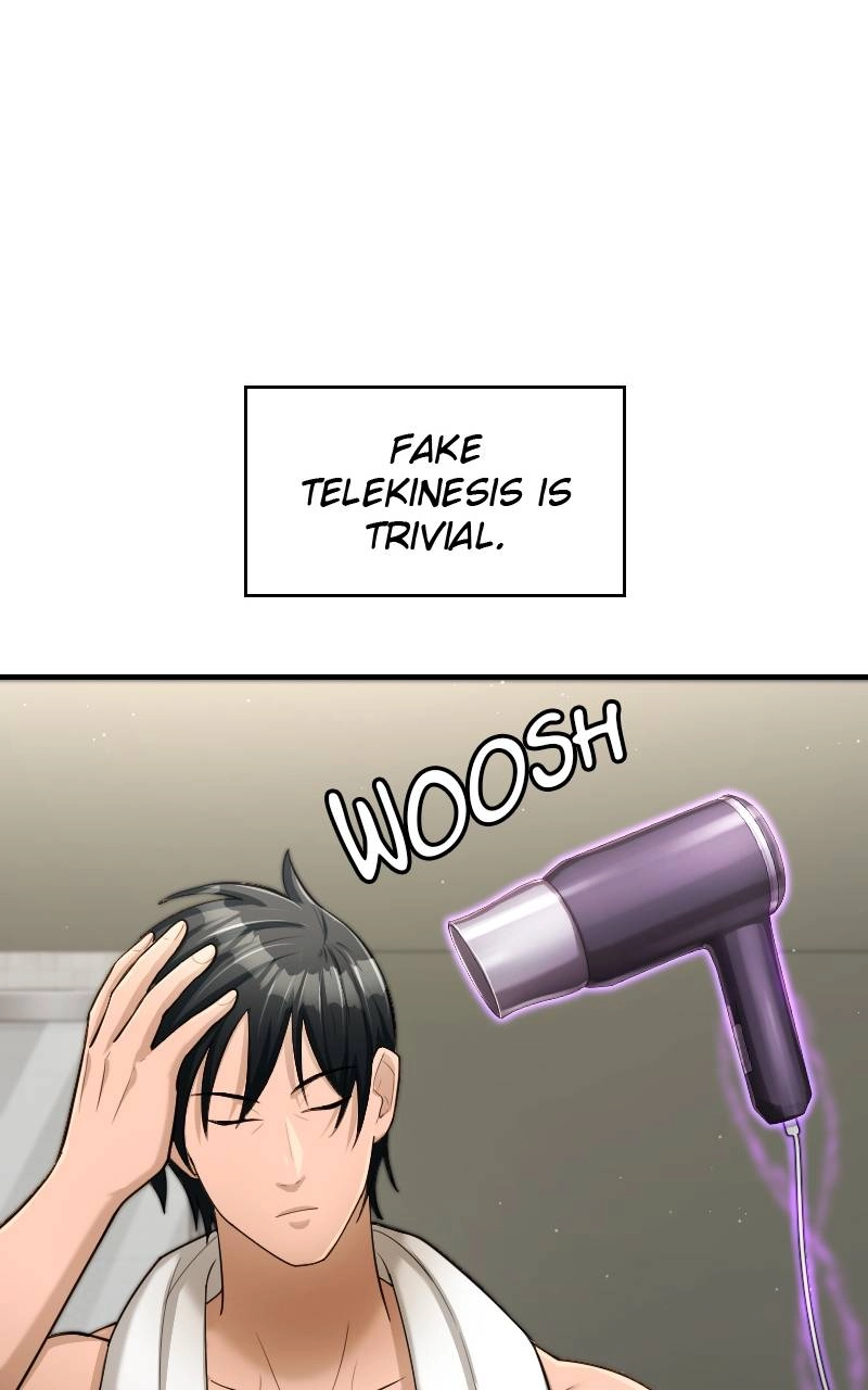 Paranoid Mage Chapter 50, page 58 of 113