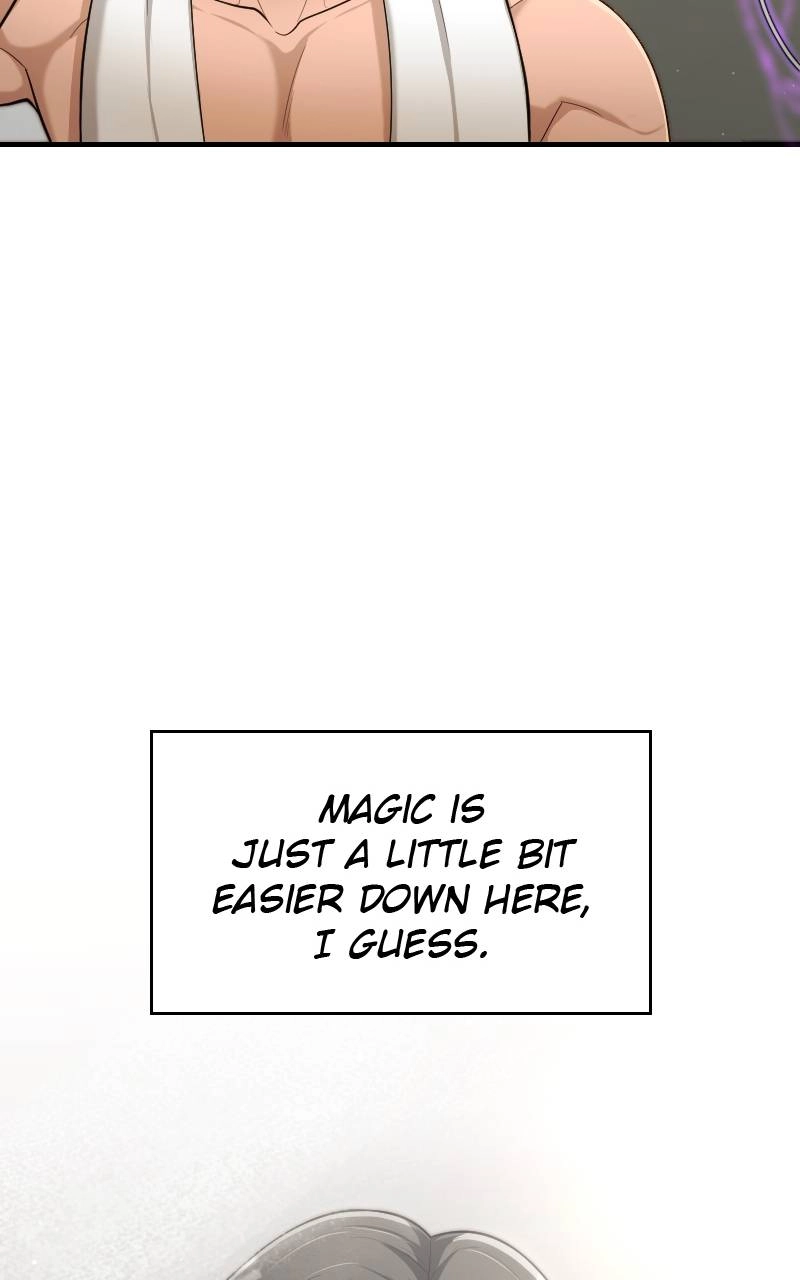 Paranoid Mage Chapter 50, page 59 of 113