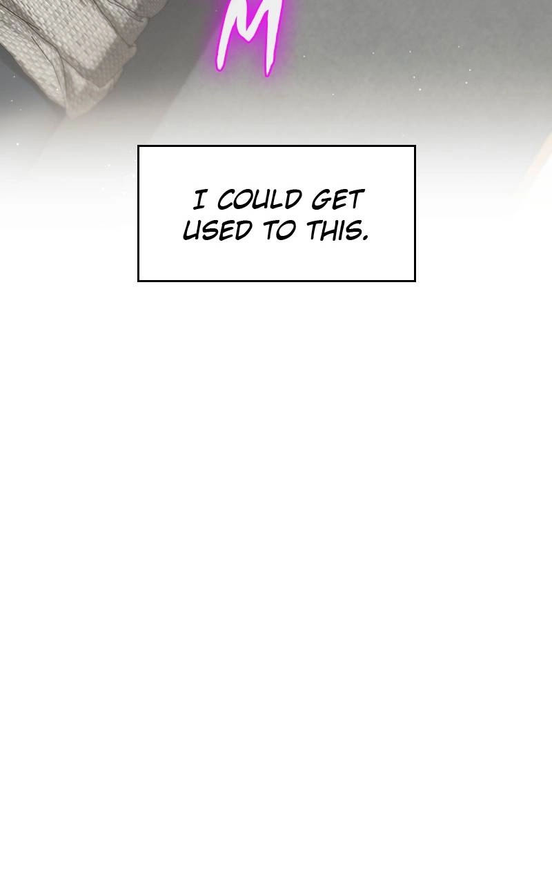 Paranoid Mage Chapter 50, page 63 of 113