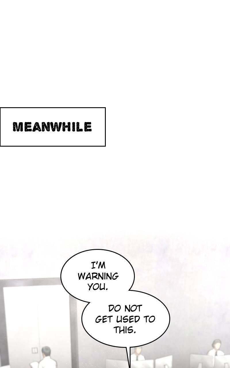 Paranoid Mage Chapter 50, page 64 of 113