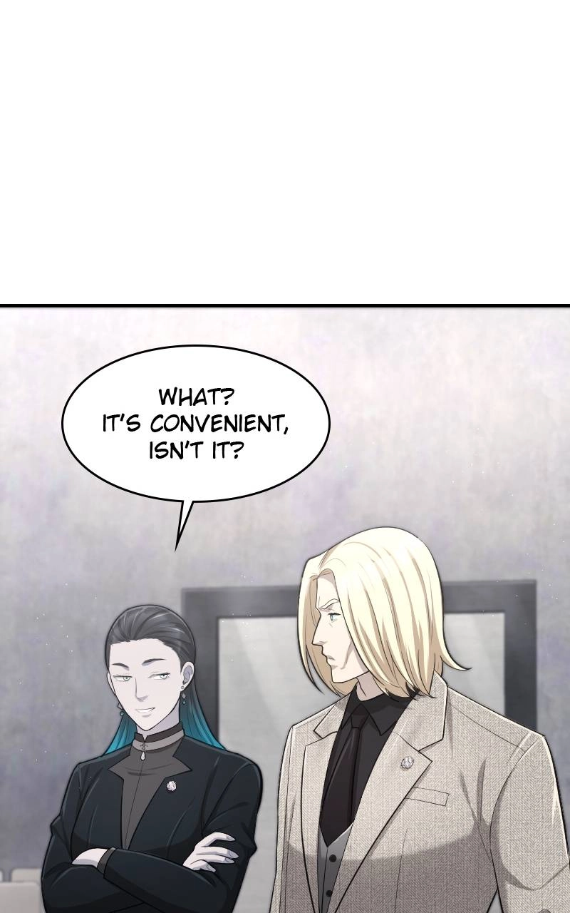 Paranoid Mage Chapter 50, page 66 of 113