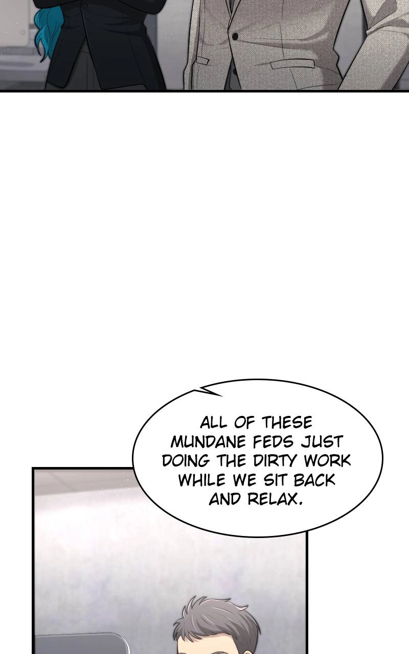 Paranoid Mage Chapter 50, page 67 of 113
