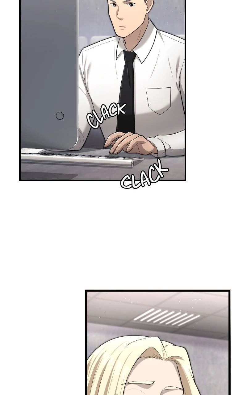 Paranoid Mage Chapter 50, page 68 of 113