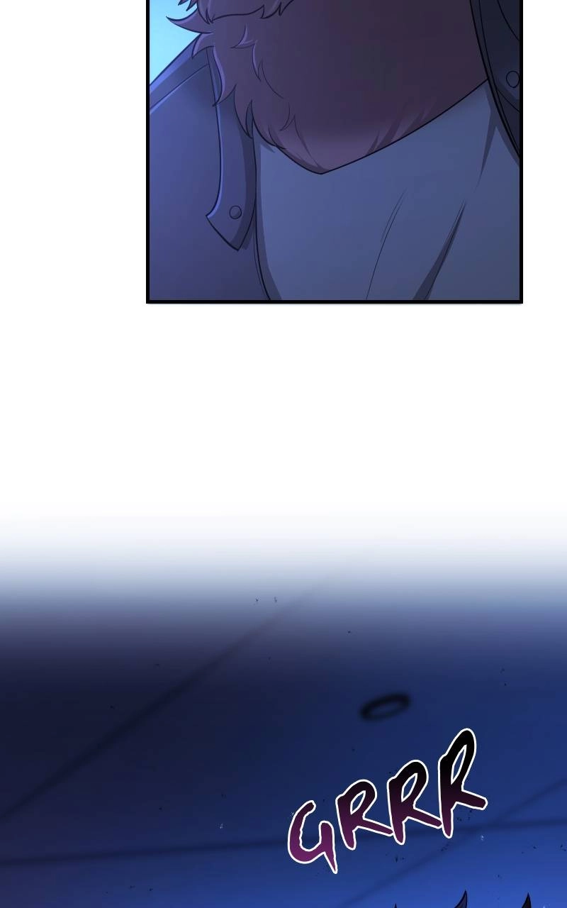 Paranoid Mage Chapter 50, page 7 of 113