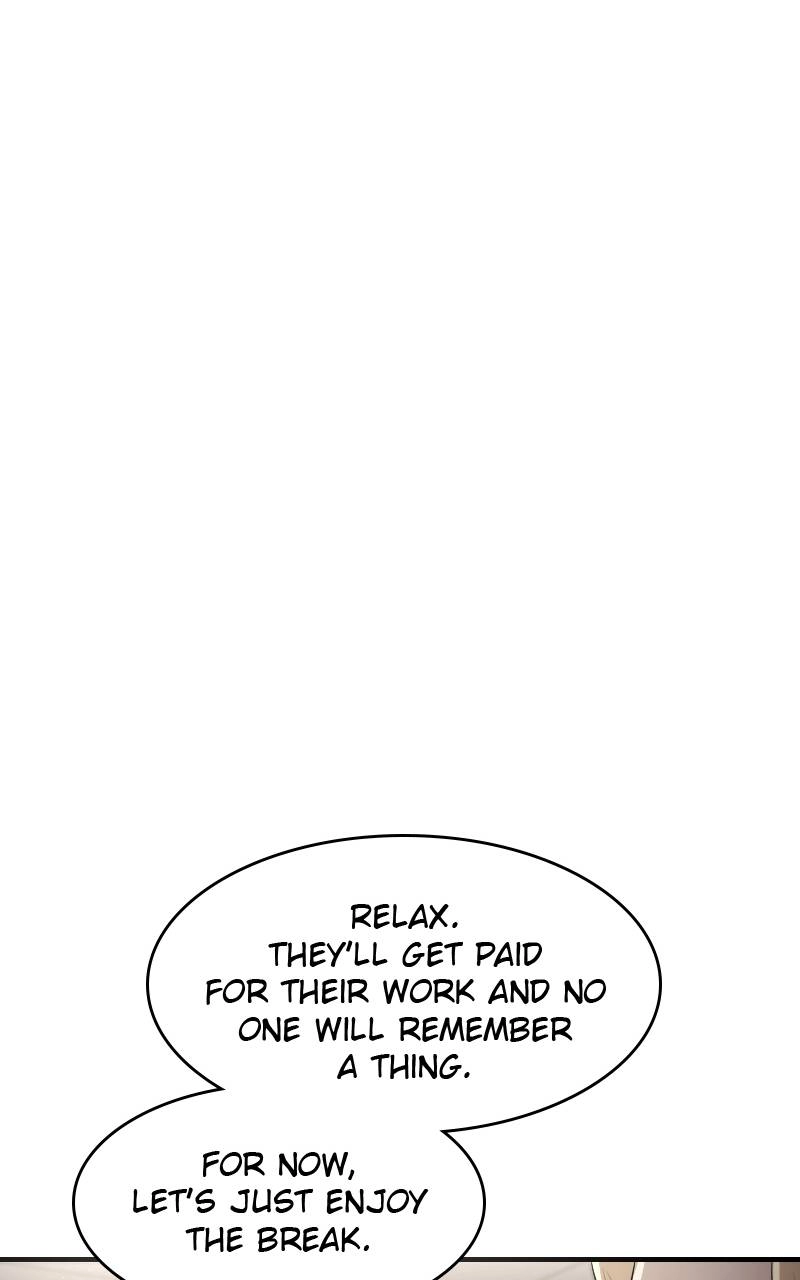 Paranoid Mage Chapter 50, page 70 of 113