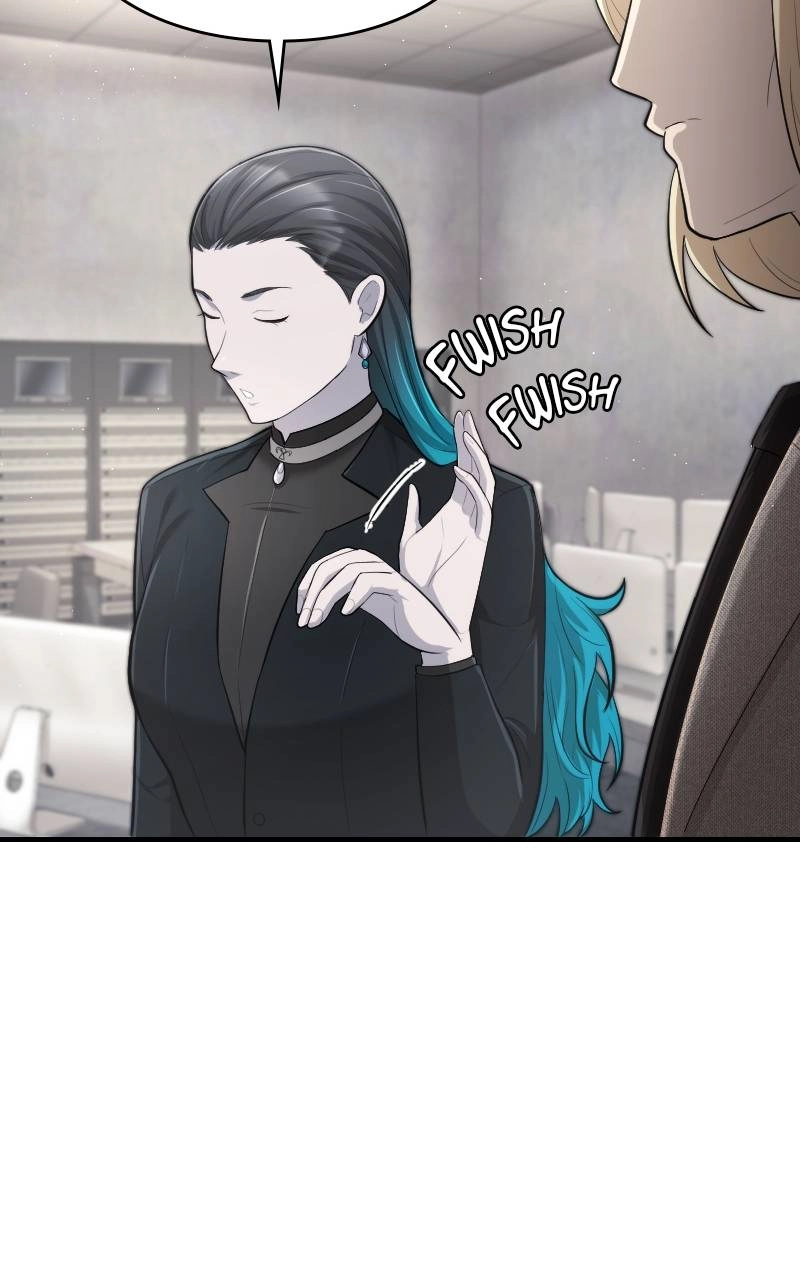 Paranoid Mage Chapter 50, page 71 of 113