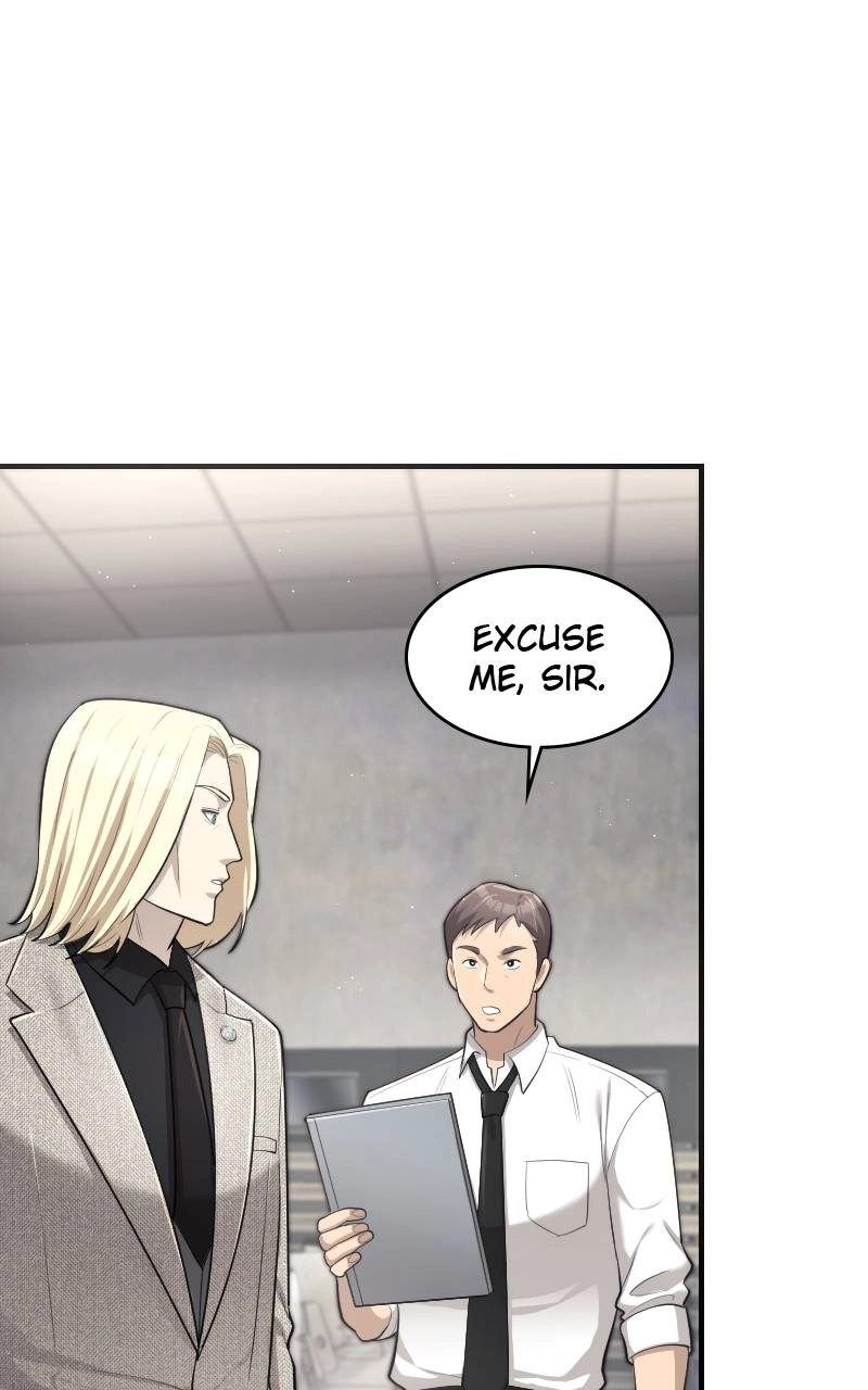 Paranoid Mage Chapter 50, page 72 of 113