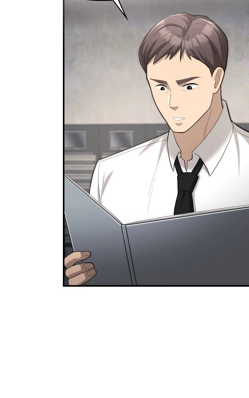 Paranoid Mage Chapter 50, page 74 of 113