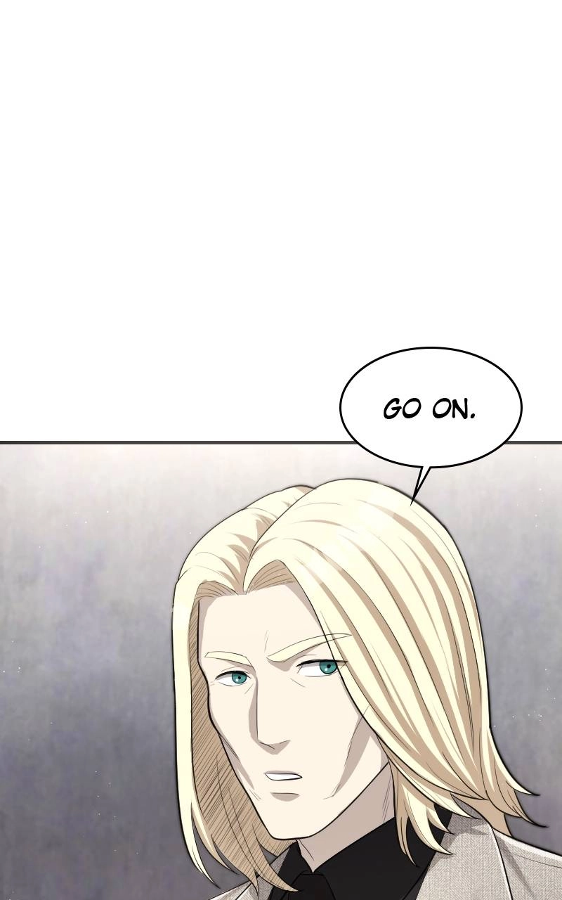 Paranoid Mage Chapter 50, page 75 of 113