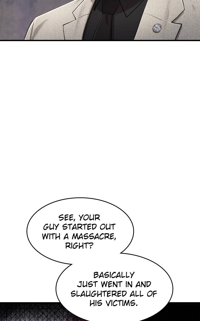 Paranoid Mage Chapter 50, page 76 of 113