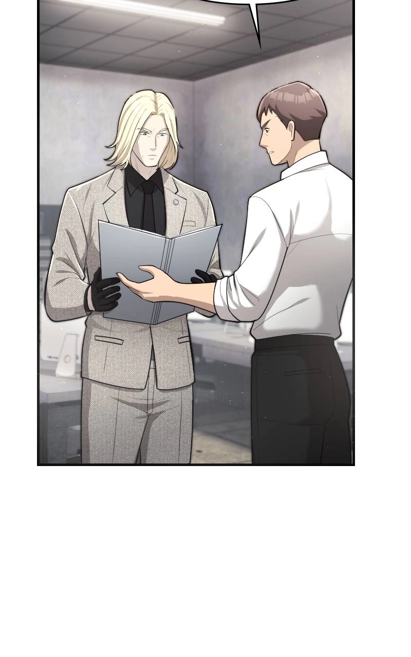 Paranoid Mage Chapter 50, page 79 of 113