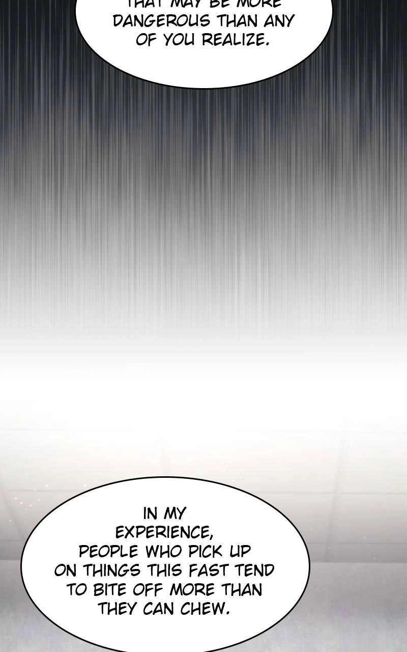 Paranoid Mage Chapter 50, page 84 of 113