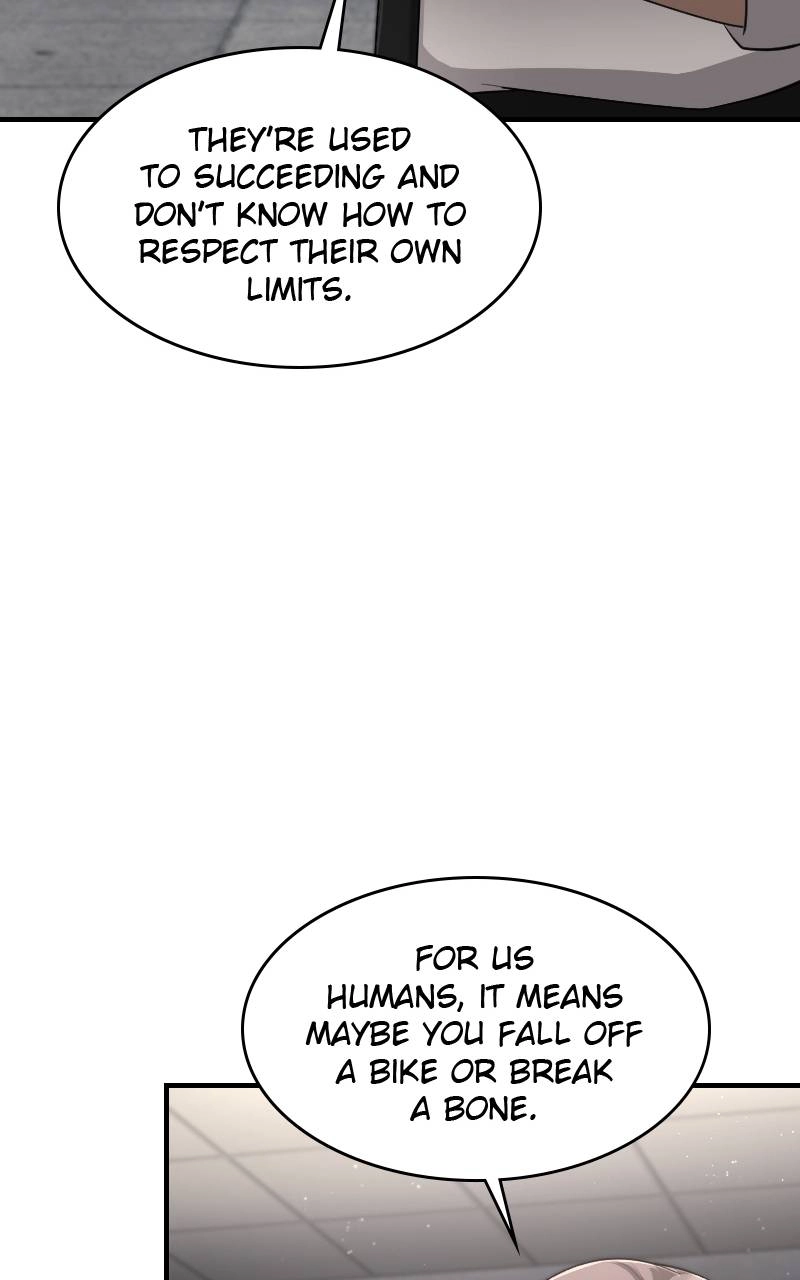 Paranoid Mage Chapter 50, page 86 of 113