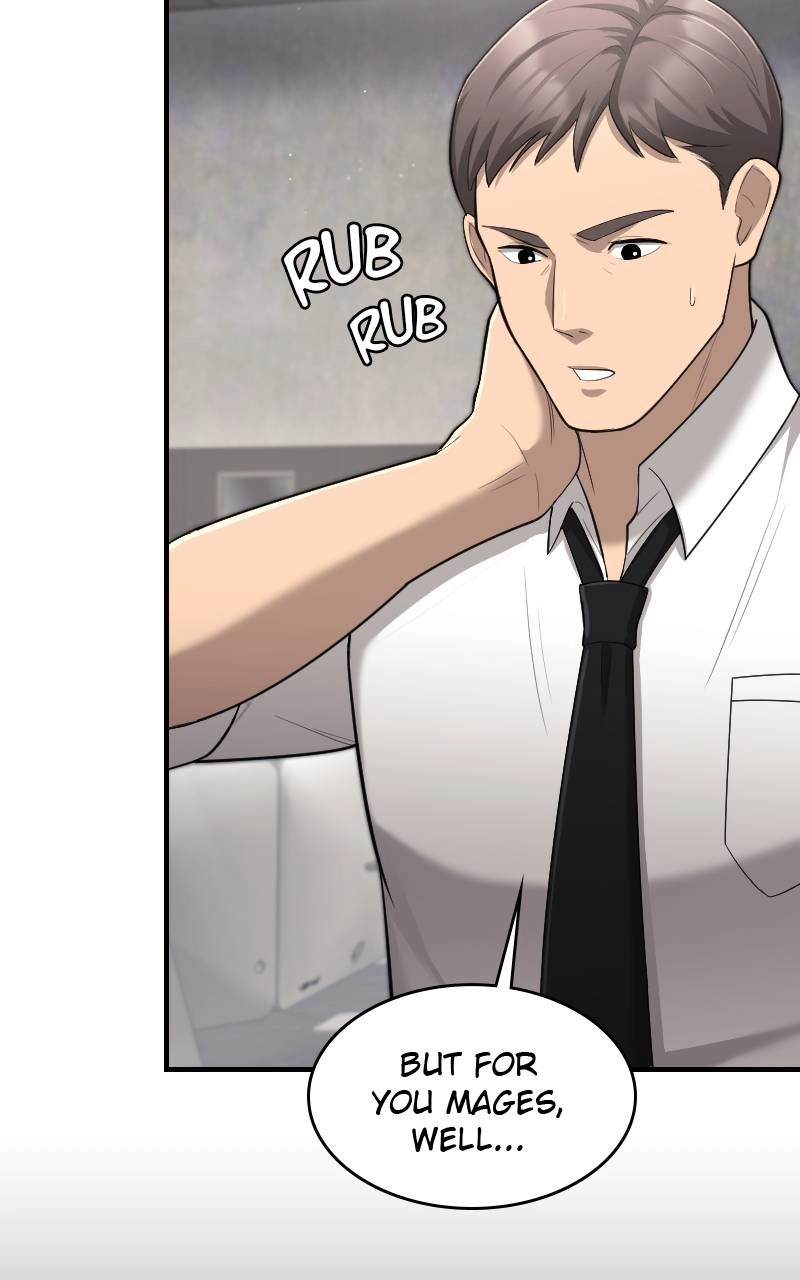 Paranoid Mage Chapter 50, page 87 of 113