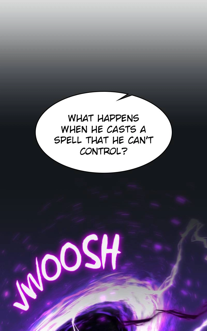 Paranoid Mage Chapter 50, page 88 of 113