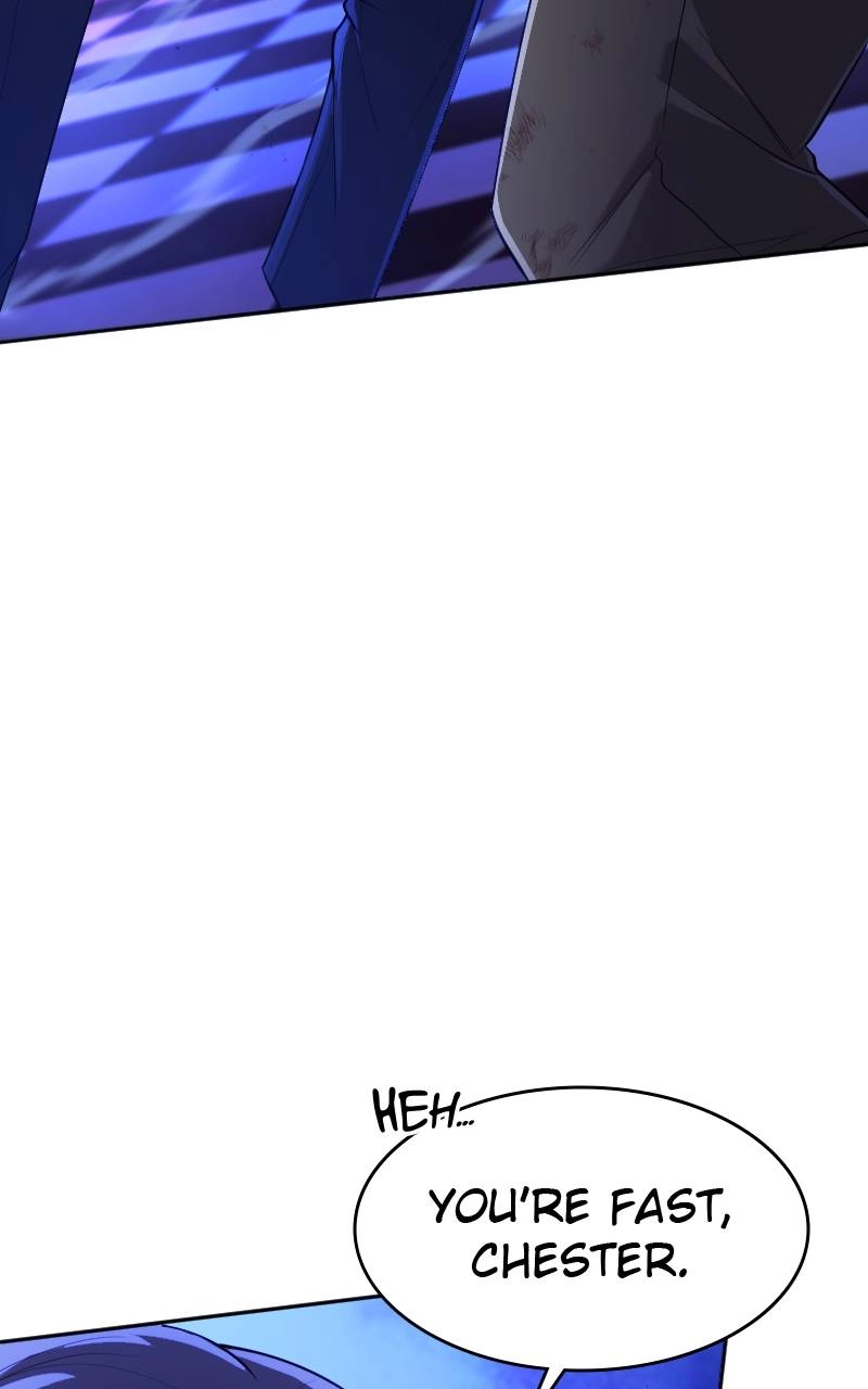 Paranoid Mage Chapter 50, page 9 of 113