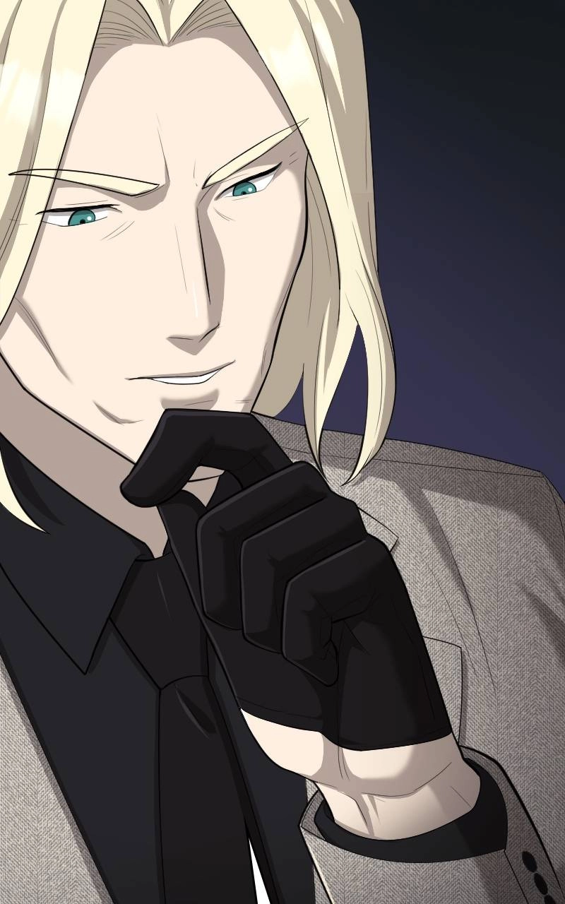 Paranoid Mage Chapter 50, page 90 of 113