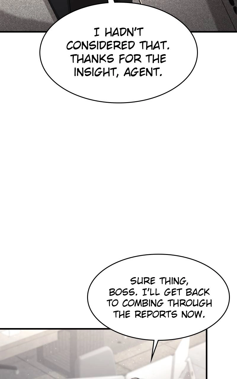 Paranoid Mage Chapter 50, page 91 of 113