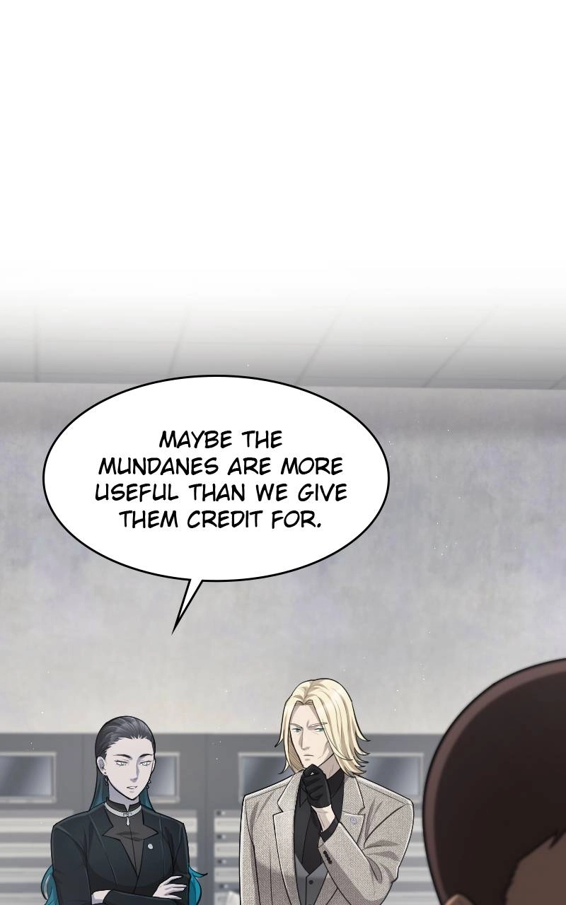 Paranoid Mage Chapter 50, page 93 of 113