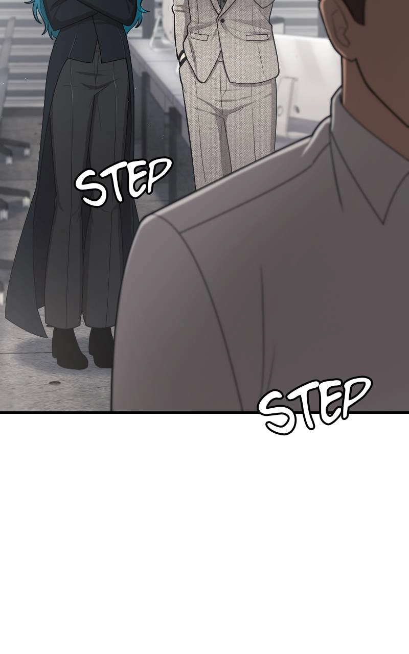 Paranoid Mage Chapter 50, page 94 of 113