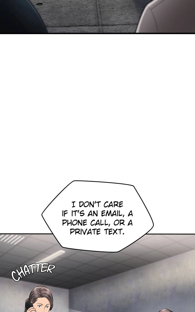 Paranoid Mage Chapter 50, page 98 of 113