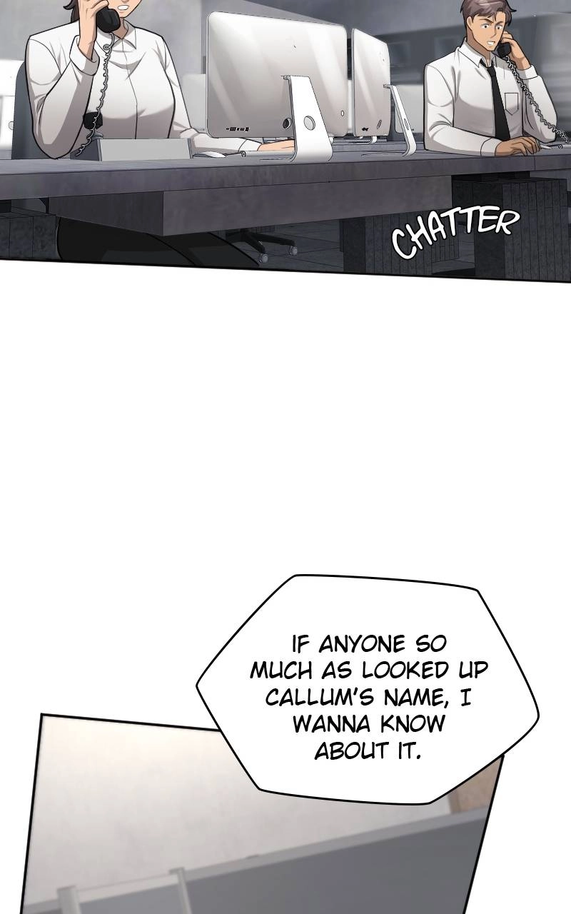 Paranoid Mage Chapter 50, page 99 of 113