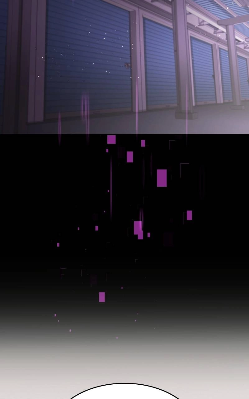 Paranoid Mage Chapter 51, page 10 of 121
