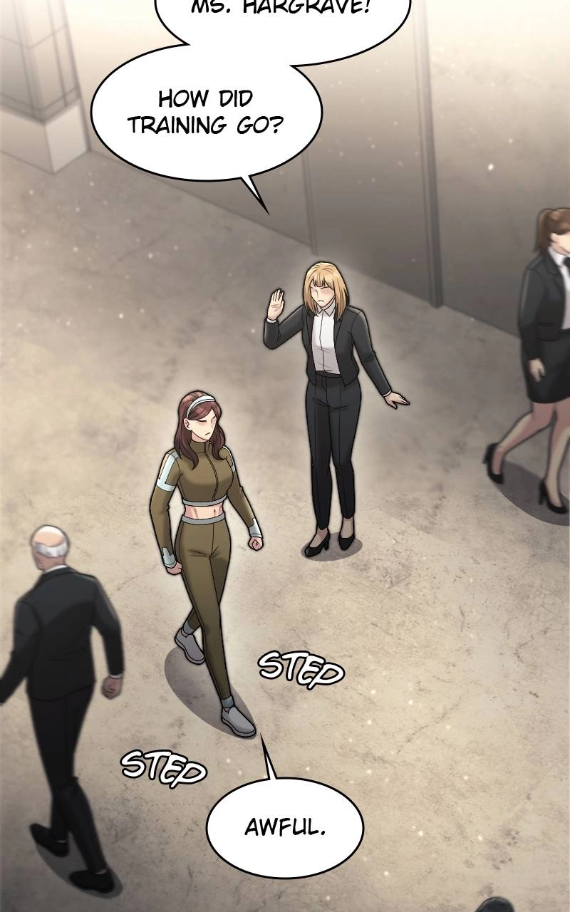 Paranoid Mage Chapter 51, page 102 of 121