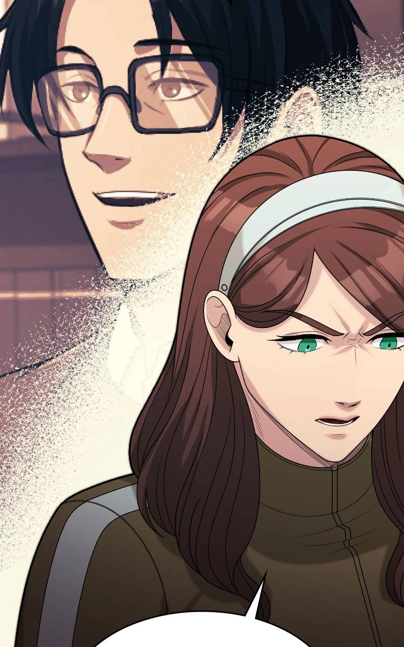 Paranoid Mage Chapter 51, page 106 of 121