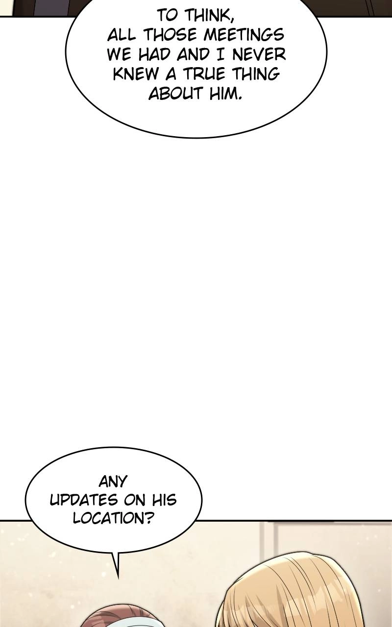 Paranoid Mage Chapter 51, page 107 of 121