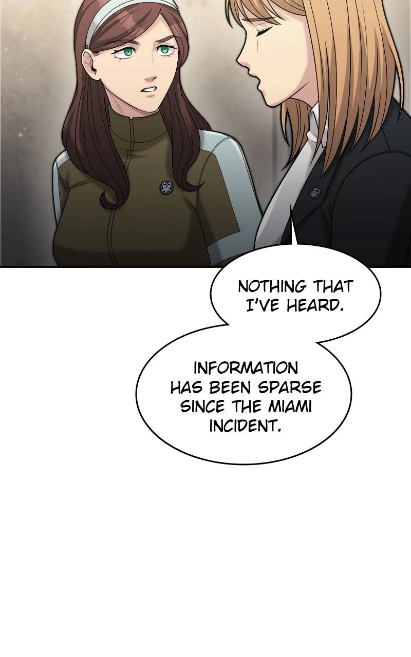 Paranoid Mage Chapter 51, page 108 of 121