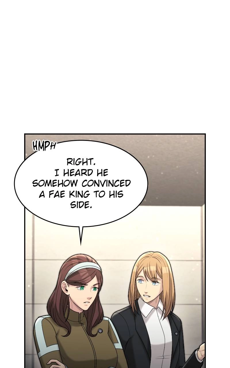 Paranoid Mage Chapter 51, page 109 of 121