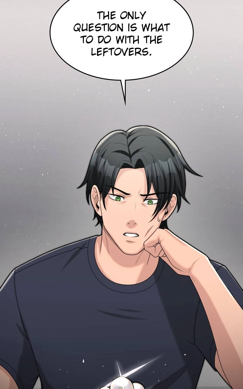 Paranoid Mage Chapter 51, page 11 of 121