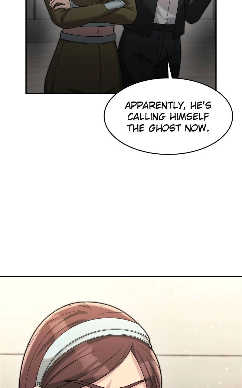 Paranoid Mage Chapter 51, page 110 of 121
