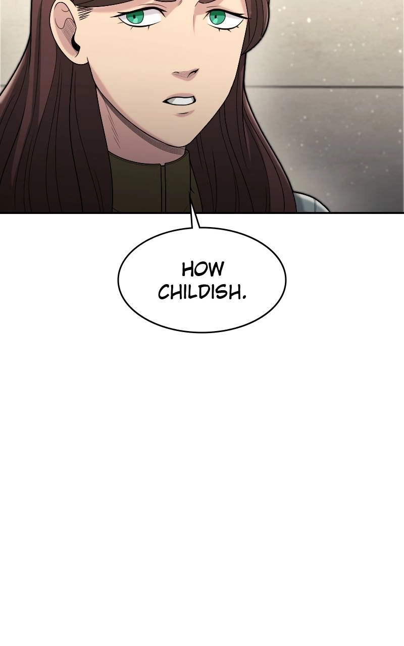 Paranoid Mage Chapter 51, page 111 of 121