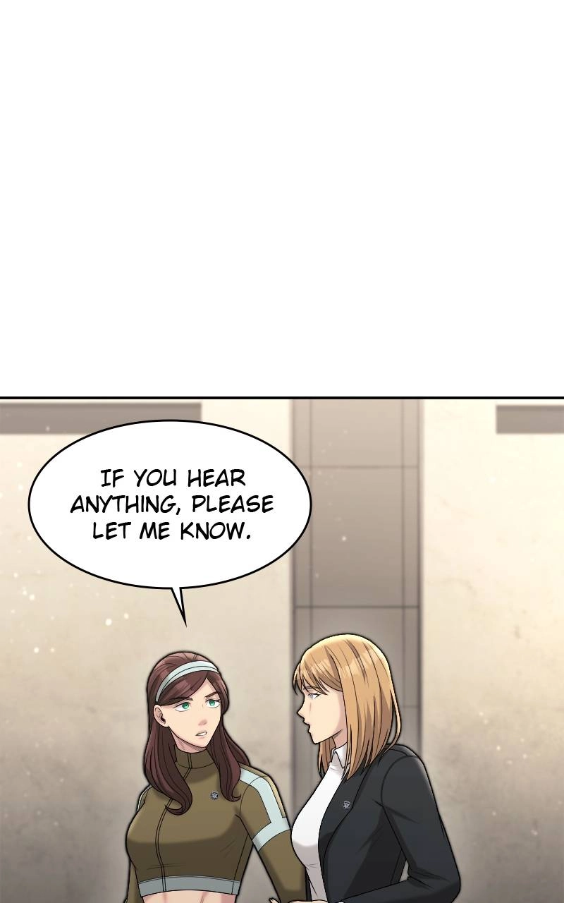 Paranoid Mage Chapter 51, page 112 of 121
