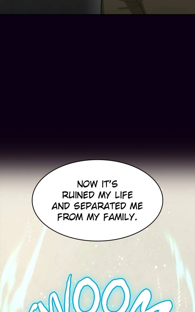 Paranoid Mage Chapter 51, page 115 of 121