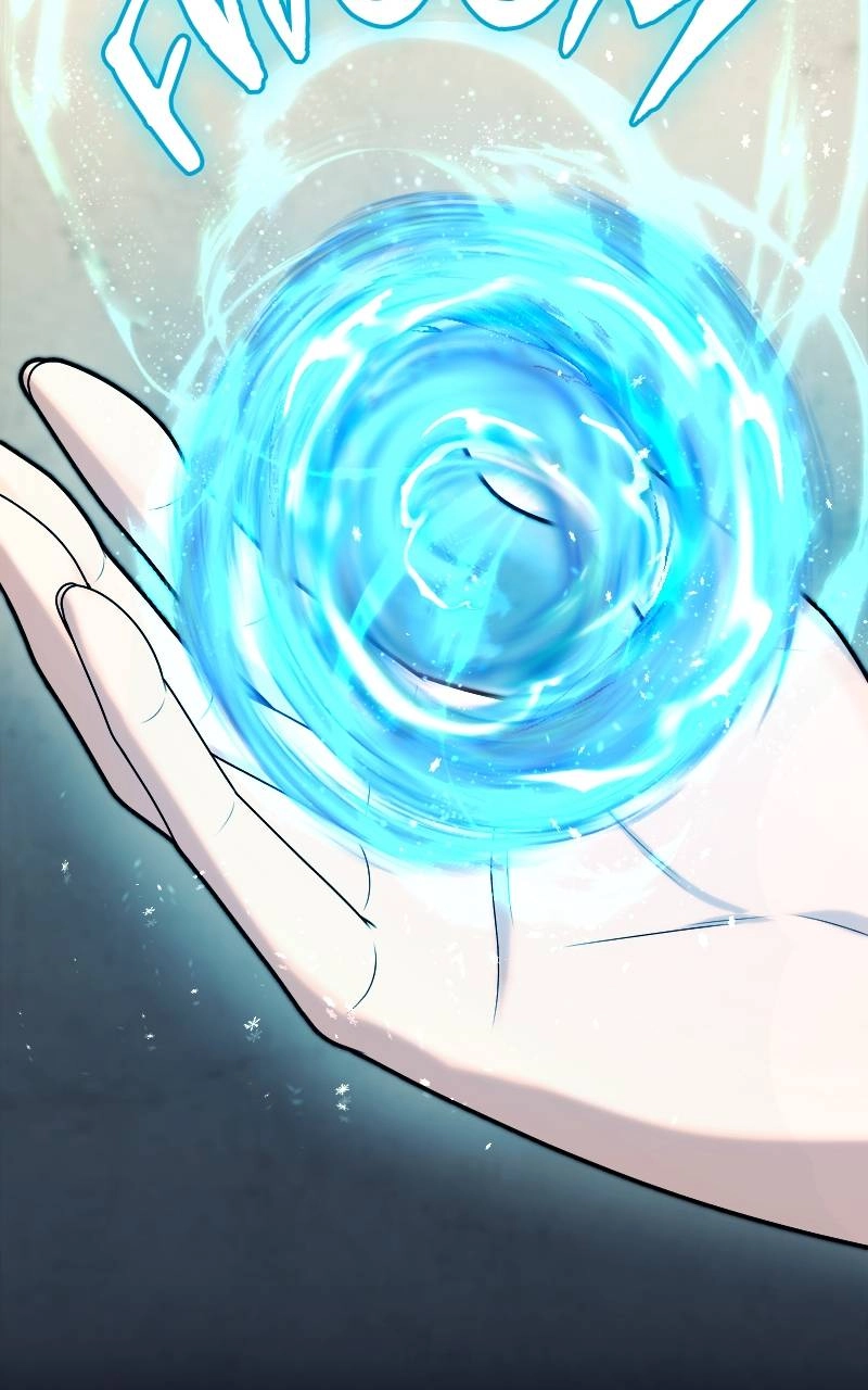 Paranoid Mage Chapter 51, page 116 of 121