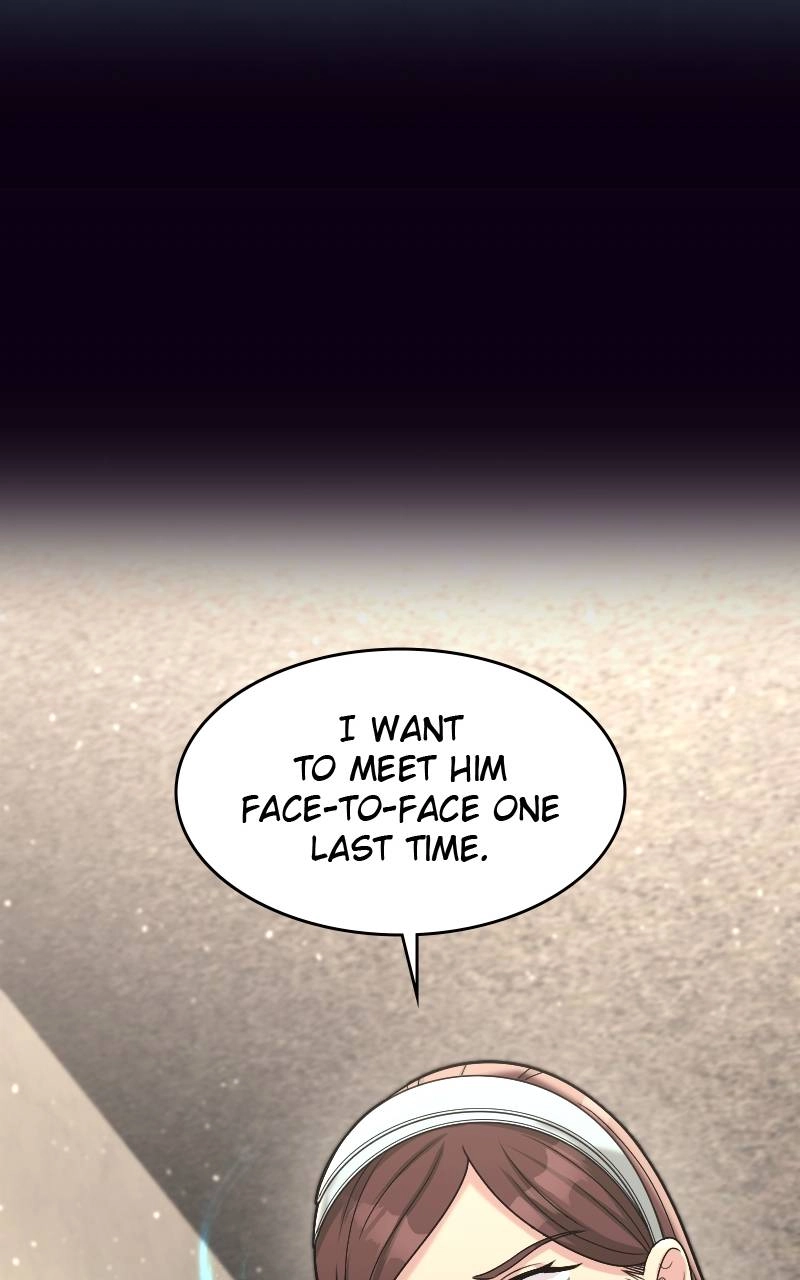 Paranoid Mage Chapter 51, page 117 of 121