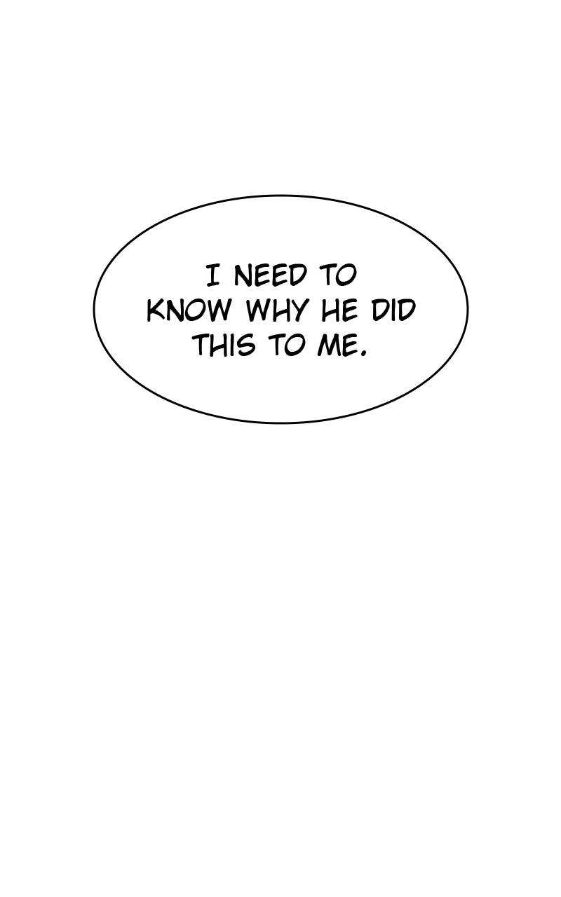 Paranoid Mage Chapter 51, page 119 of 121
