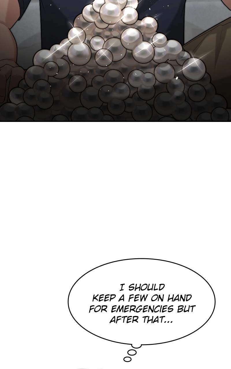 Paranoid Mage Chapter 51, page 12 of 121