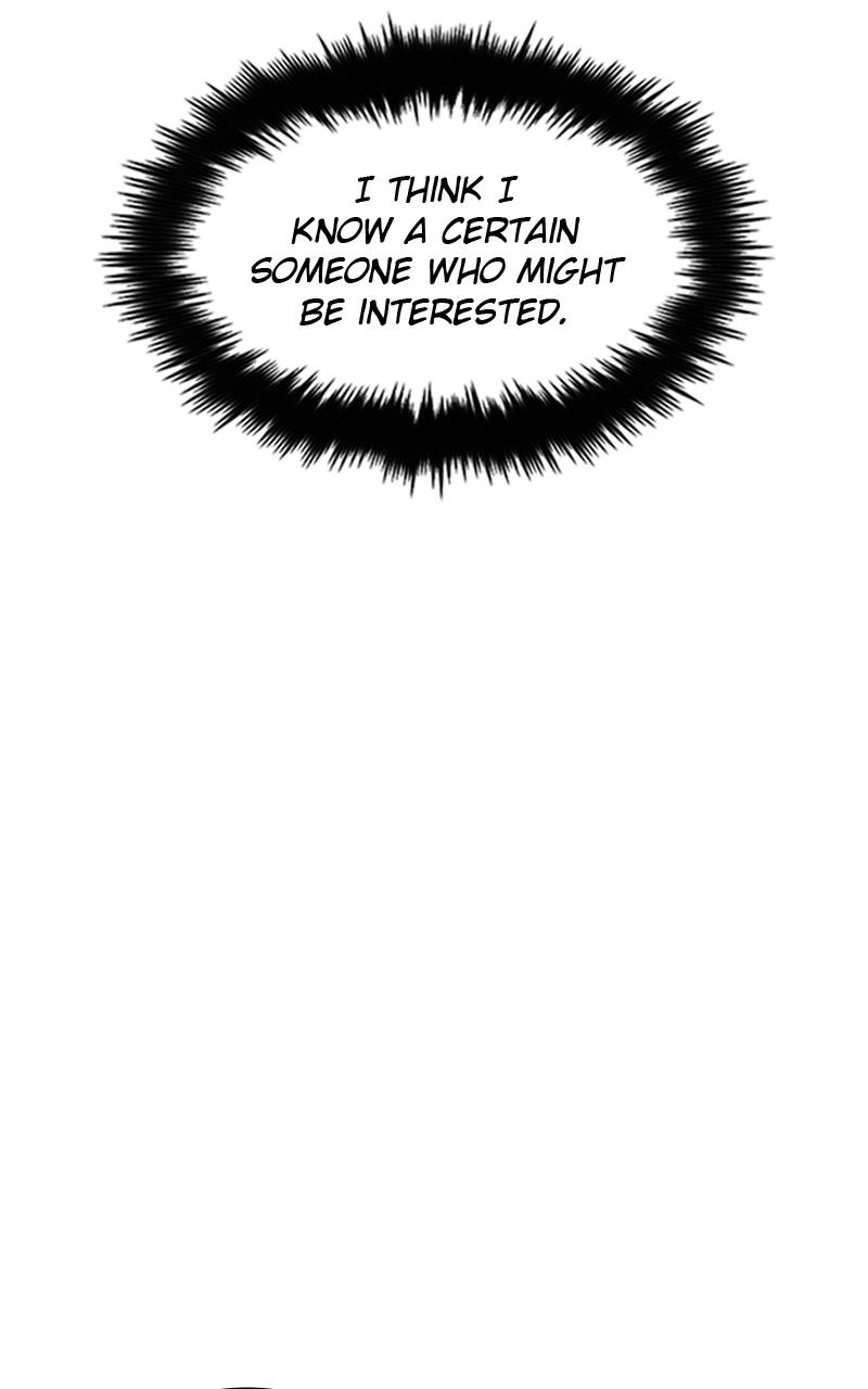 Paranoid Mage Chapter 51, page 14 of 121